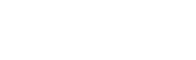 欧一怎么交易买卖-新手入门流程logo